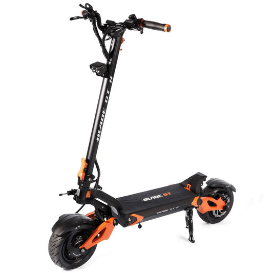 Golf Electric Scooter