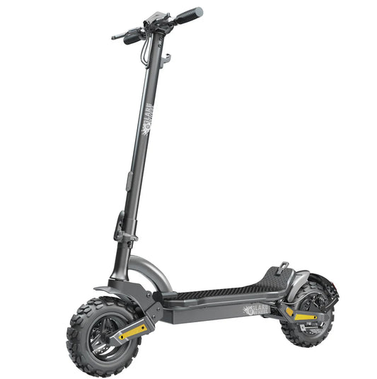 Foxtrot Electric Kick Scooter