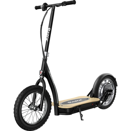 Tango Stand-up Electric Scooter