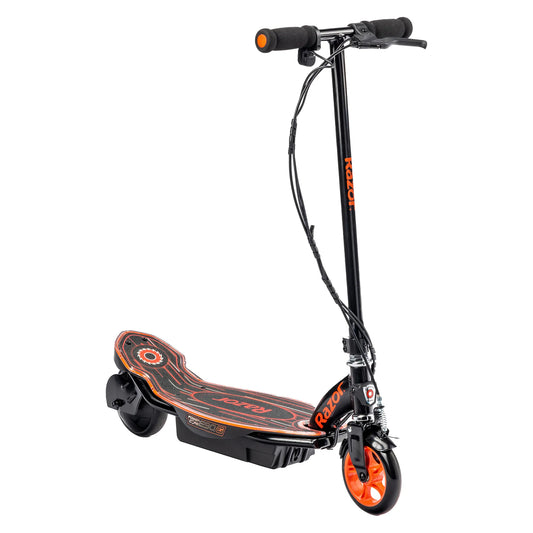 Charlie Electric Kick Scooter