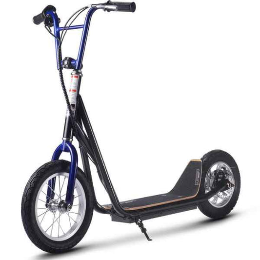 Victor Stand-up Electric Scooter