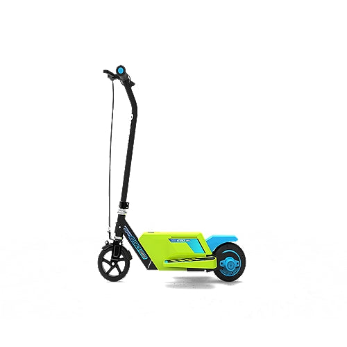 Hilo Electric Scooter