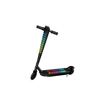 Indiana Electric Scooter